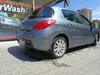 Peugeot 308 2008-5