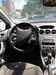 Peugeot 308 2008-9
