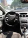 Peugeot 308 2008-8