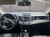 Toyota RAV4 2012-0
