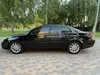 Toyota Avalon 2006-1
