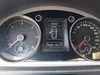 Volkswagen Passat 2013-1