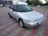 Lada (ВАЗ) 2112 2008-1