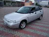 Lada (ВАЗ) 2112 2008-0