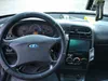 Lada (ВАЗ) 2112 2008-4