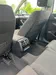 Volkswagen Passat 2016-21