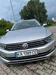 Volkswagen Passat 2016-2