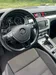 Volkswagen Passat 2016-17