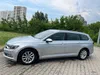 Volkswagen Passat 2016-0