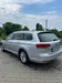 Volkswagen Passat 2016-4