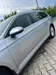 Volkswagen Passat 2016-14
