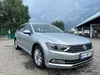 Volkswagen Passat 2016-15