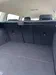 Volkswagen Passat 2016-8