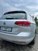 Volkswagen Passat 2016-5