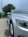 Volkswagen Passat 2016-24