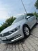Volkswagen Passat 2016-25