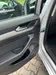 Volkswagen Passat 2016-7
