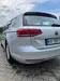Volkswagen Passat 2016-9