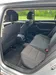 Volkswagen Passat 2016-20