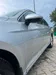 Volkswagen Passat 2016-13