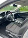Volkswagen Passat 2016-16