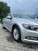 Volkswagen Passat 2016-23