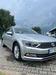 Volkswagen Passat 2016-3
