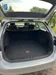 Volkswagen Passat 2016-22