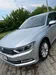 Volkswagen Passat 2016-26