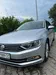 Volkswagen Passat 2016-1