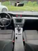 Volkswagen Passat 2016-6