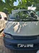 Toyota HiAce 2000-0