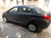 ЗАЗ Forza 2011-2