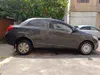 ЗАЗ Forza 2011-1
