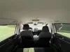 Volkswagen Tiguan 2012-7