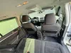 Volkswagen Tiguan 2012-4