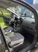 Opel Zafira 2009-16