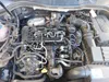 Volkswagen Passat 2013-23