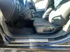 Skoda Superb 2011-9