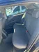 Skoda Superb 2011-5