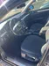 Skoda Superb 2011-8