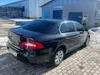 Skoda Superb 2011-4