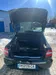 Skoda Superb 2011-1
