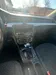 Skoda Superb 2011-7