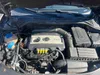 Skoda Superb 2011-11