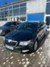 Skoda Superb 2011-0