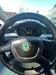 Skoda Superb 2011-12