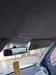 Dacia Sandero 2009-13