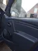Dacia Sandero 2009-16
