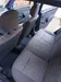 Dacia Sandero 2009-9